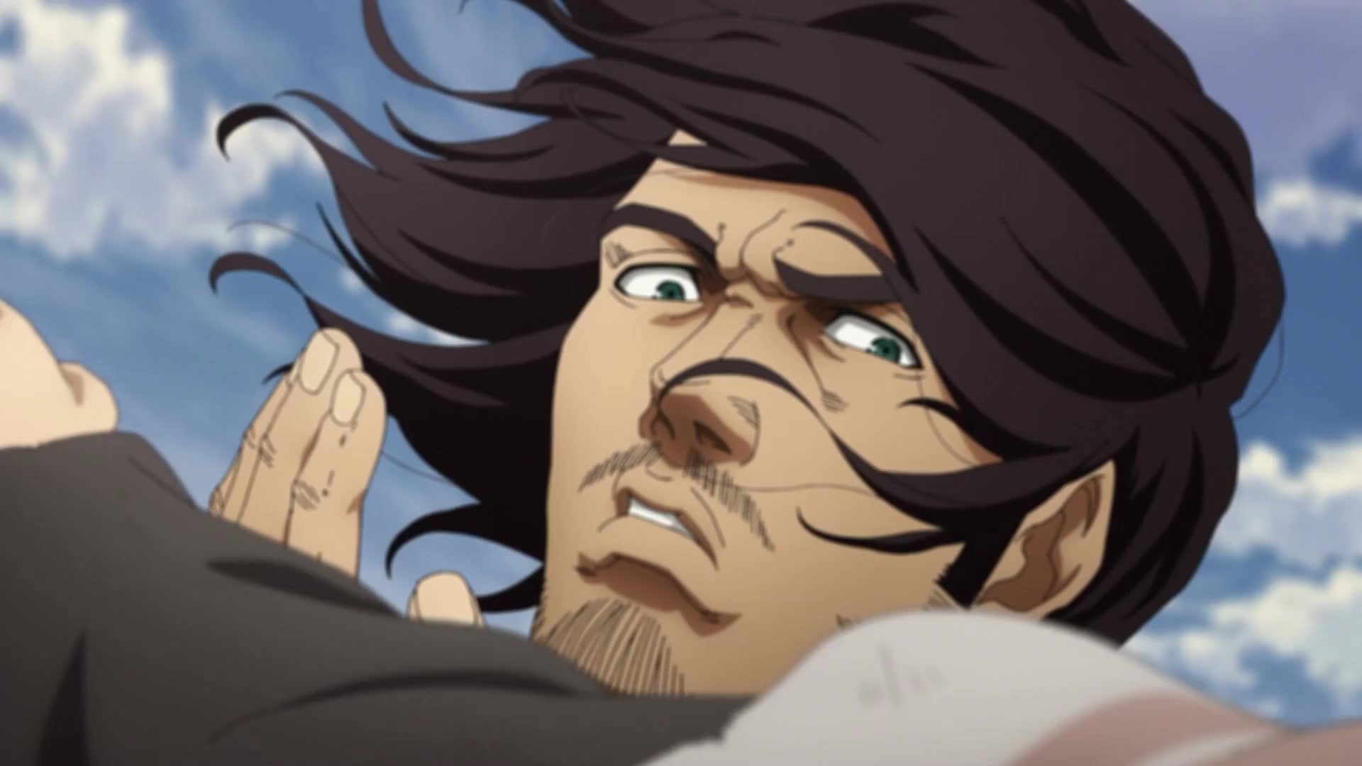 Erai_Raws_Vinland_Saga_Season_2_16_1080PMultiple_Subtitle2082E4cf (10).mp4